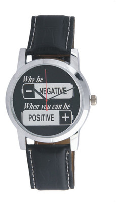 

Techno Gadgets TG 32 Watch - For Men