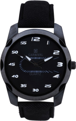 

Carnival C0030LM01 Watch - For Men & Women