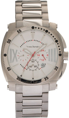 

Yves Bertelin YBSCR1427 Watch - For Women