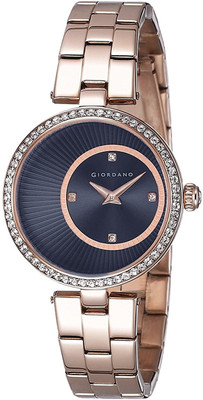Giordano A2056-55 Watch - For Women