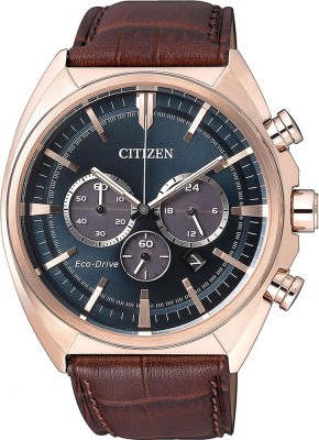 Citizen CA4283-04L Watch  - For Men   Watches  (Citizen)