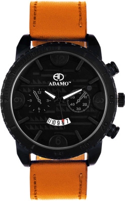

ADAMO A203TN02 Designer Watch - For Men