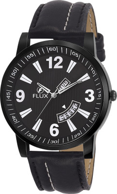 

Flux WCH-FX236 Watch - For Men