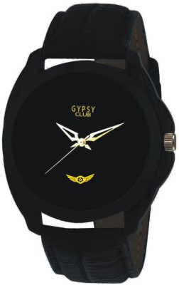 Gypsy Club Authentic Brand GC-176 Analog Watch  - For Men & Women   Watches  (Gypsy Club)