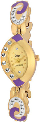 

Ortan Ort-156 Watch - For Girls