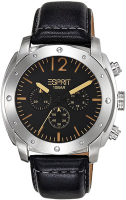 

Esprit ES106391001-N Watch - For Men