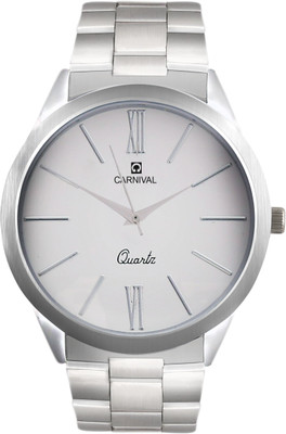 

Carnival B006MM02 Watch - For Men