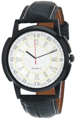 Techno Gadgets TGB-199. Watch - For Men