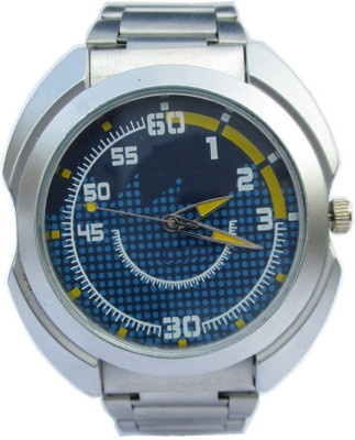 

Abrose AB2A90 Watch - For Men