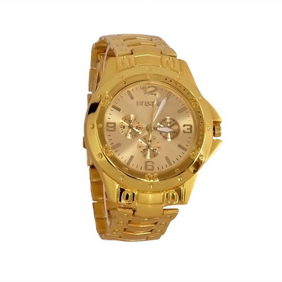

Afi AFI GOLDEN 02 Watch - For Men