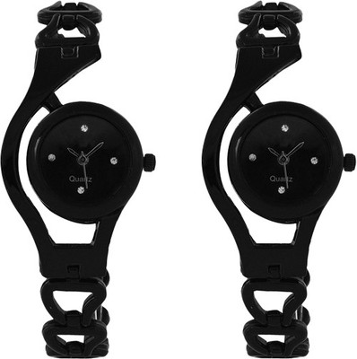 

CM 01144 Watch - For Girls