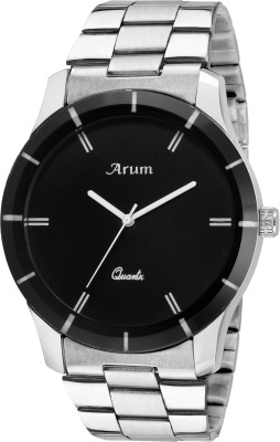 Arum ASMW-013 Analog Watch  - For Men   Watches  (Arum)