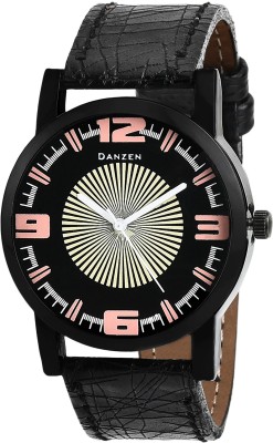 Danzen dz-501 Analog Watch  - For Boys   Watches  (Danzen)