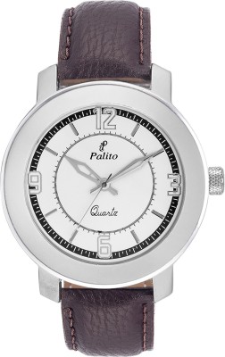 Palito PLO 114 Watch  - For Men   Watches  (Palito)