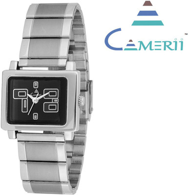 

Camerii CWL720 Watch - For Women