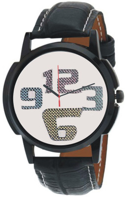 

Techno Gadgets TGB-22. Watch - For Men