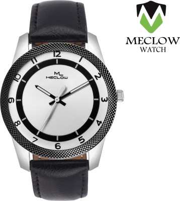 meclow ML-GR-356 Watch  - For Men   Watches  (Meclow)