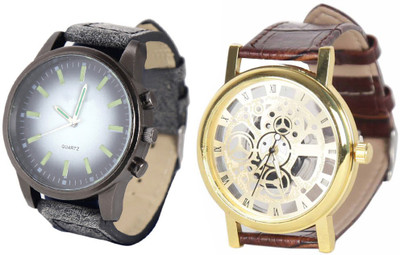 

Zekonis zk08 Watch - For Men