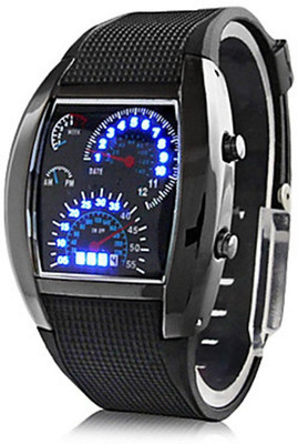 

One Personal Care ENG-603 Sports Series Watch - For Men