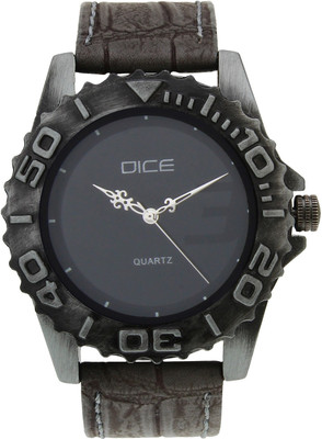 

Dice PRMB-B002-3913 Primus B Watch - For Men