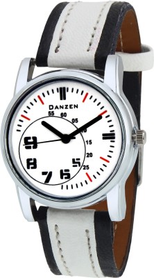 Danzen DZ-432 Analog Watch  - For Women   Watches  (Danzen)