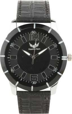 Maurice Kors MKM SG019 FASHION Watch  - For Men   Watches  (Maurice Kors)