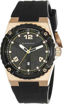

Giordano A1020-04 Watch - For Men