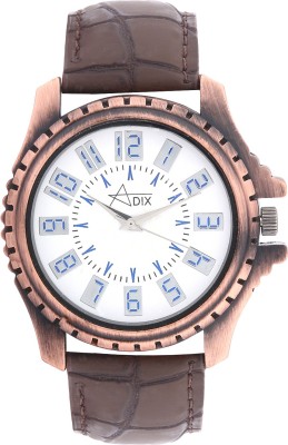 Adix ADM_011 Watch  - For Men   Watches  (Adix)