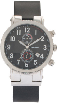 Yves Bertelin YBSCR1421 Watch - For Women