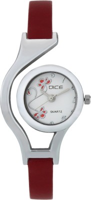 Dice ENCB-W113-3612 Encore B Analog Watch  - For Women   Watches  (Dice)
