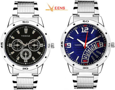 

veens v8007 Watch - For Men
