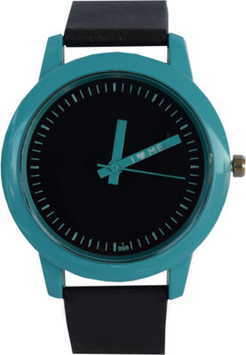 

VITREND Love Me Design Dial Stylish Watch - For Boys & Girls