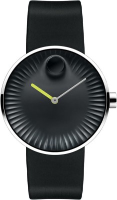 Movado 3680003 Watch  - For Men   Watches  (Movado)