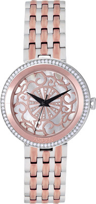 

Aspen AP2017 Watch - For Women