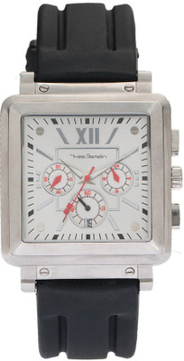 

Yves Bertelin YBSCR1418 Watch - For Women