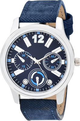 

Sale Funda SMW0014 Watch - For Boys