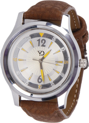 

Mobspy 162 Watch - For Men