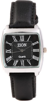 Zion zw-366 Analog Watch  - For Boys   Watches  (Zion)