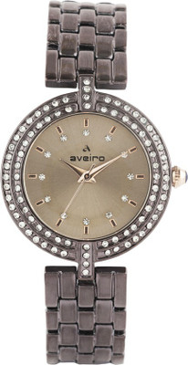 

Aveiro AV191 Watch - For Women