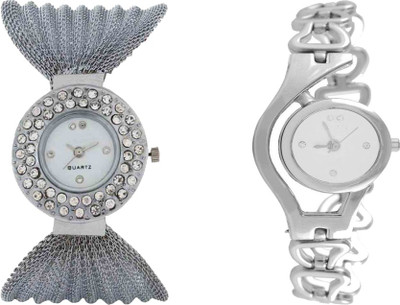 

CM CMJUDPCCCRY16 Watch - For Girls