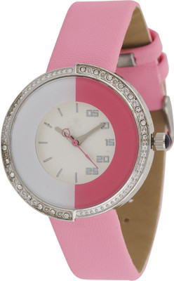 

Times BO_772 Watch - For Women