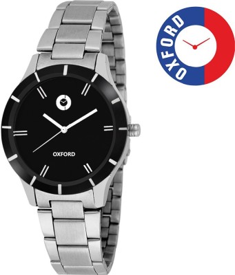 Oxford OX1511SL01 New style Watch  - For Women   Watches  (Oxford)