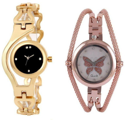 

ReniSales SN2736 Watch - For Girls