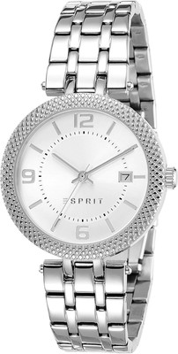 Esprit ES109002001 Watch - For Women