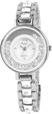 Addic AS028 Watch  - For Women   Watches  (Addic)