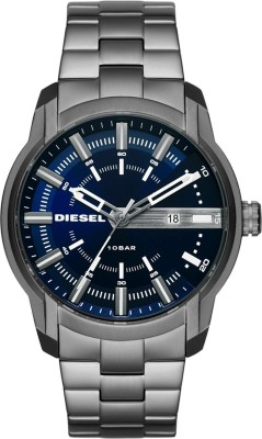 Diesel DZ1768 Watch  - For Men   Watches  (Diesel)