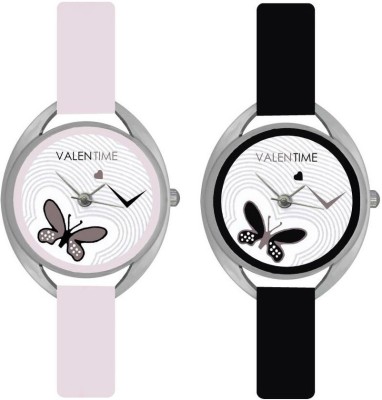 OpenDeal ValenTime VT010 Analog Watch  - For Women   Watches  (OpenDeal)
