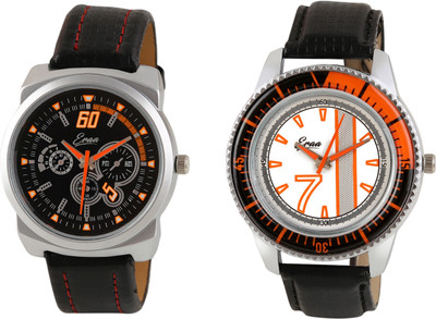 

Eraa KMGXCOM57 Watch - For Men