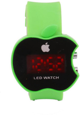 

Lexoro MNB202 Watch - For Boys