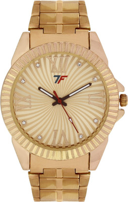 

Fashion Track FT-3005 Watch - For Men